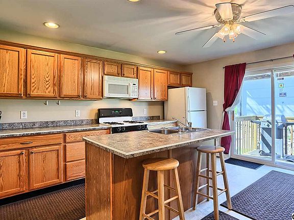 5th image of 1102 Market St Unit 6