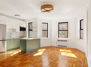 385 Argyle Rd APT 3E, Brooklyn, NY 11218