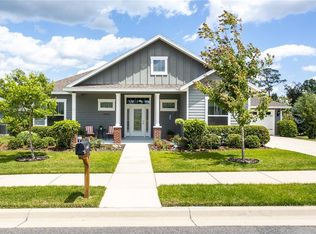 16831 NW 166th Dr, Alachua, FL 32615