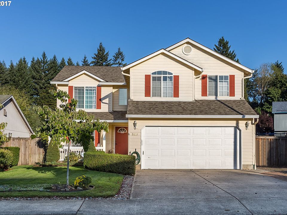 1st image of 3001 NE 163rd Ct