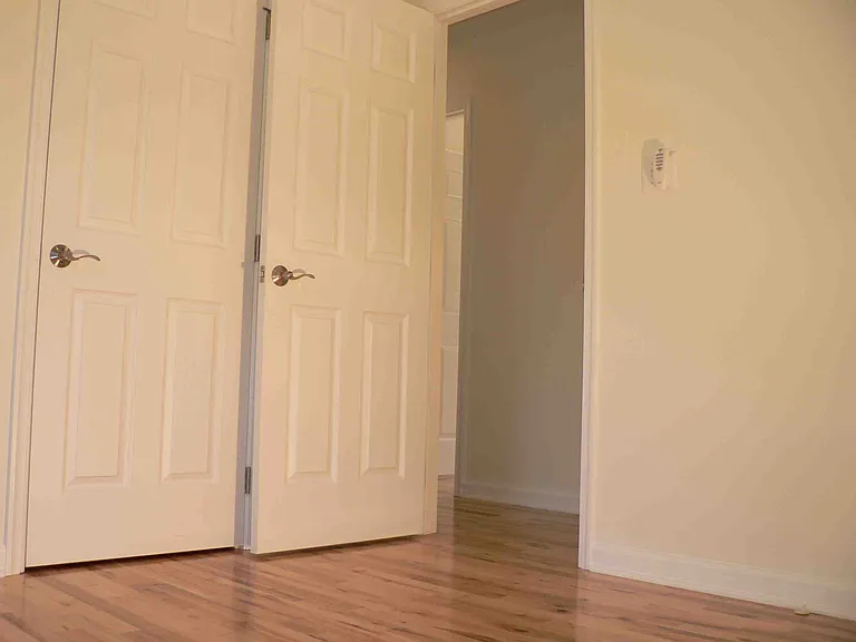 753 Grimes Golden Rd — Photo 31