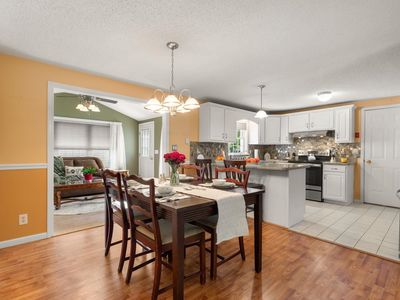 46 Granite Circle, Hampstead, NH, 03841