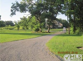 629 Brown Rd, Lebanon, TN 37087