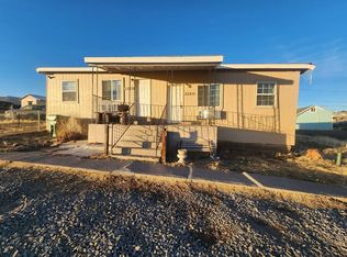 3275 & 3295 Clear Acre Ln #410-2, Reno, NV 89512