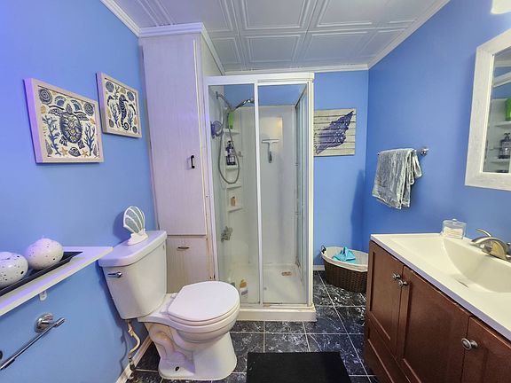 4th image of 249 Jasper St Lot 126