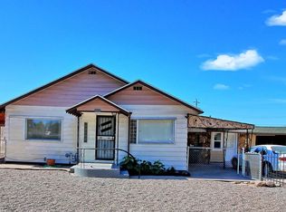 2855 Belford Ave, Grand Junction, CO 81501