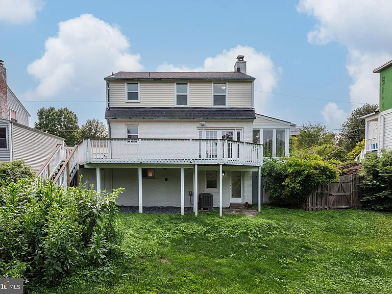 7823 Marion Ln — Photo 30