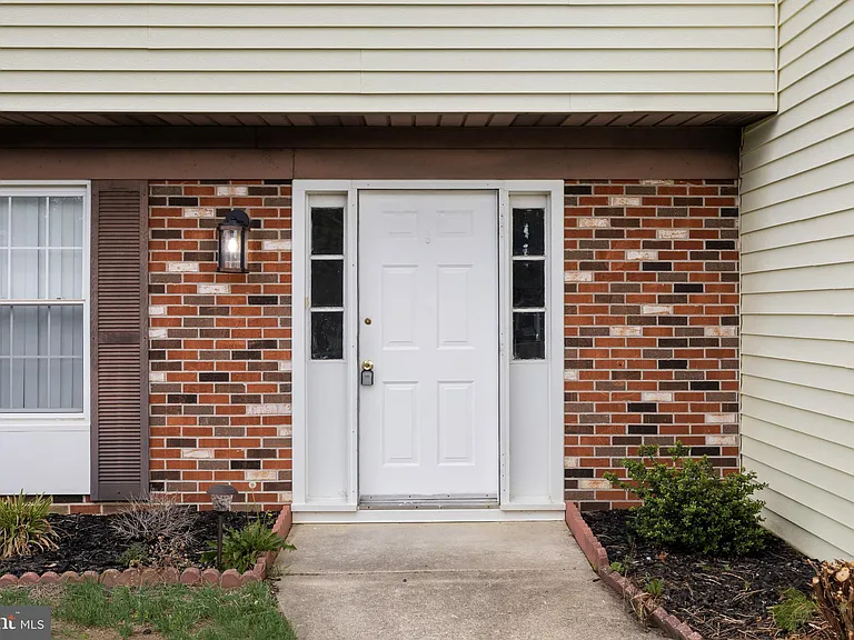 68 Arbor Meadow Dr — Photo 3