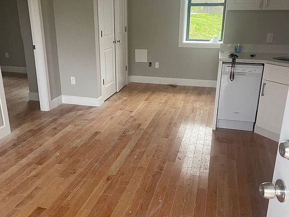 3rd image of 798 Broadway #7