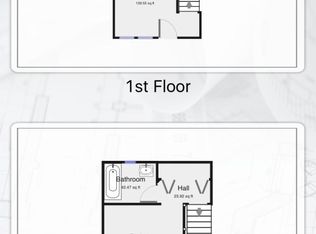 3350 Tula St #4, Baton Rouge, LA 70802