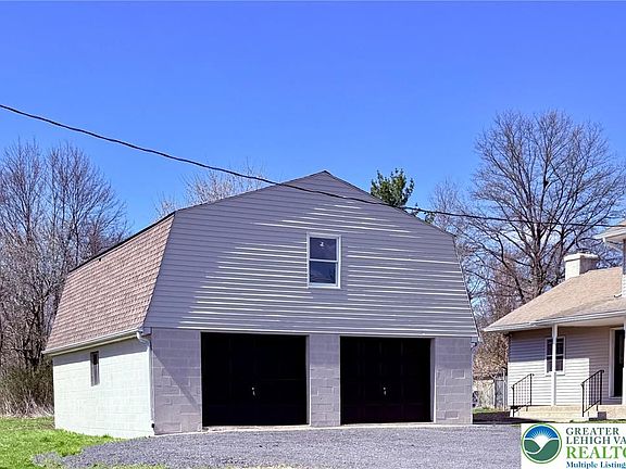 5th image of 720 Union Rd