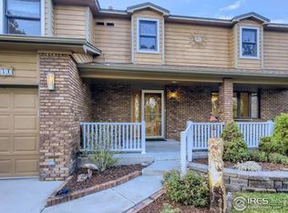 11131 Dobbins Run, Lafayette, CO 80026