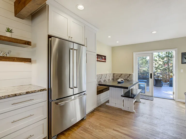 Churchwood Cir — Photo 28