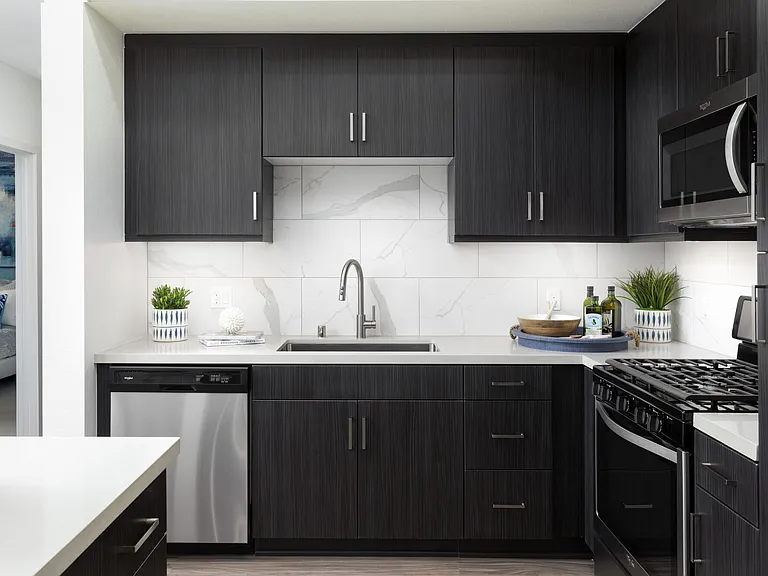 The Residences at Escaya — Photo 11