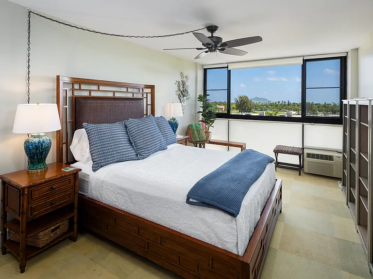 322 Aoloa St #711 — Photo 7