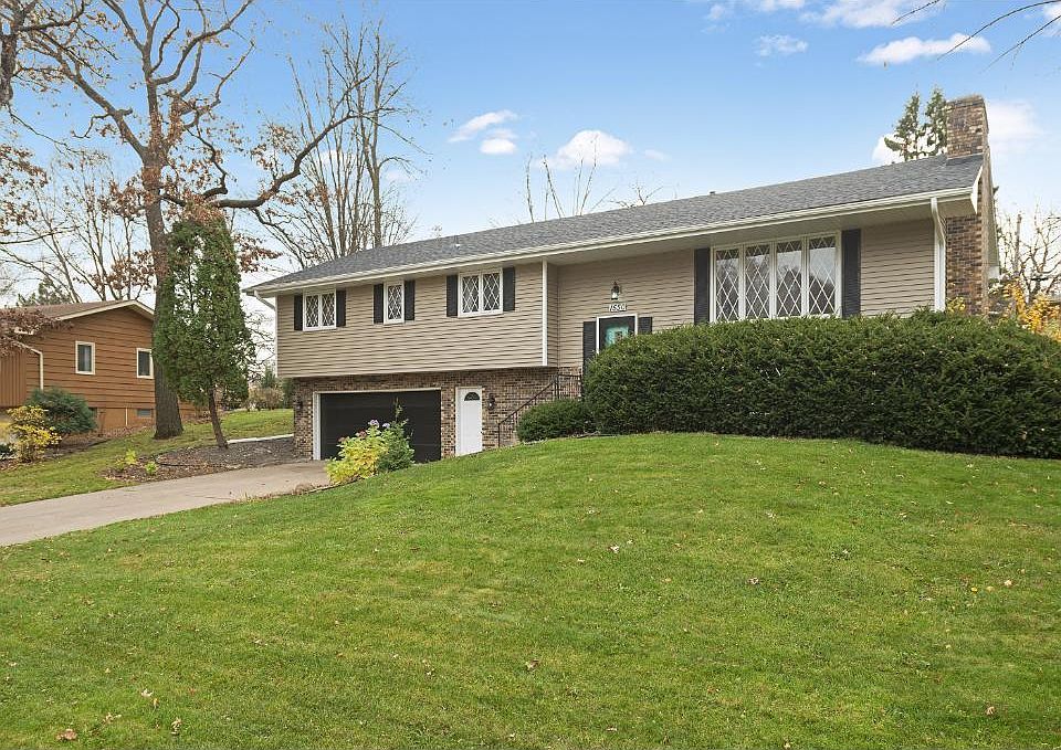 1st image of 1550 Trollhagen Dr