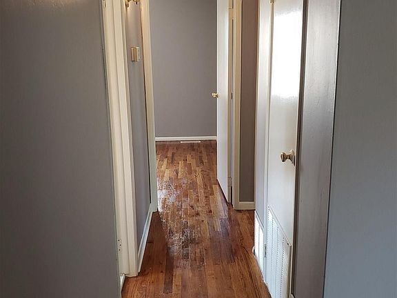 5th image of 7515 Joseph Ave