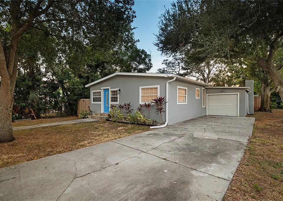 1st image of 4460 67TH STREET N
