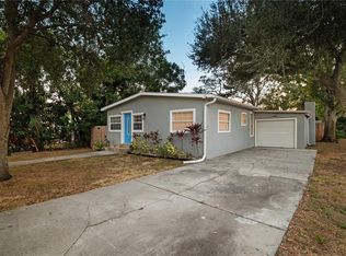 4460 67th St N, Saint Petersburg, FL 33709