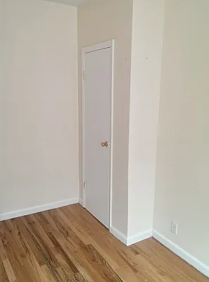 Rented by Bohemia Realty Group | media 10