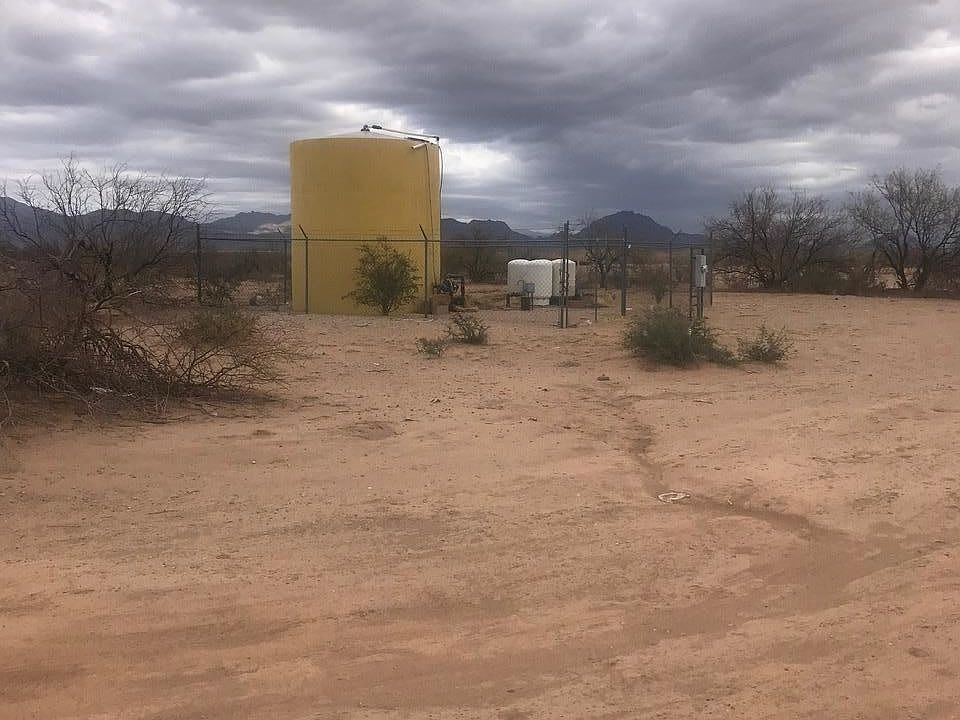 1st image of 12971 W Blue Aloe St