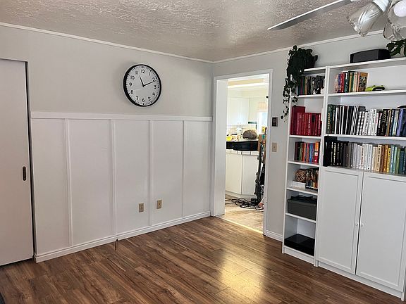 3rd image of 210 N Teton Ave