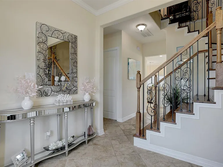 327 Twin Timbers Ln — Photo 6