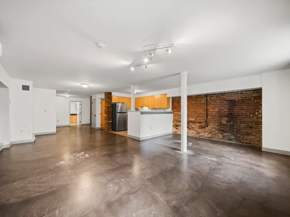 40 Elm St, Hartford, CT 06106