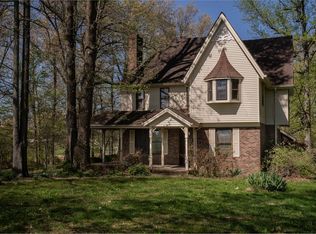 813 State Route 815, Calhoun, KY 42327