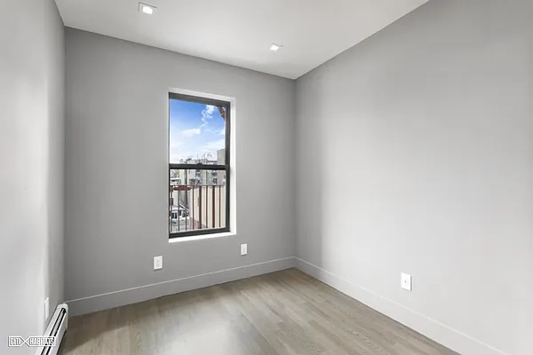 Rented by Citi Habitats | media 5