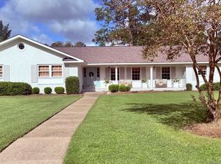 498 Chippewa Cir, Sumter, SC 29150