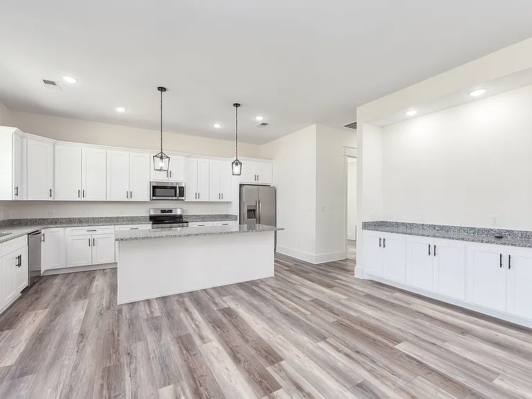 134 Max Lane Dr — Photo 11