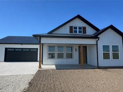 4803 NW Highway Dd, Urich, MO, 64788