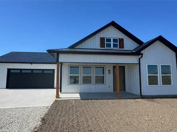 4803 NW Highway Dd, Urich, MO 64788