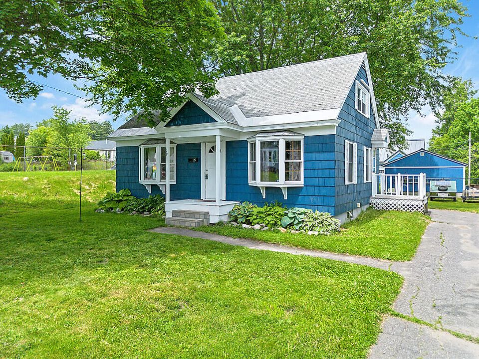 1st image of 29 Sterling Street