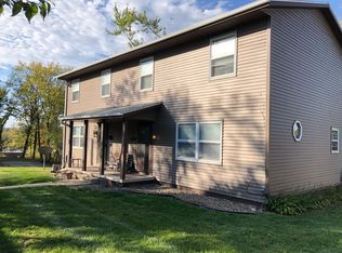 352 3rd Ave, Marion, IA 52302