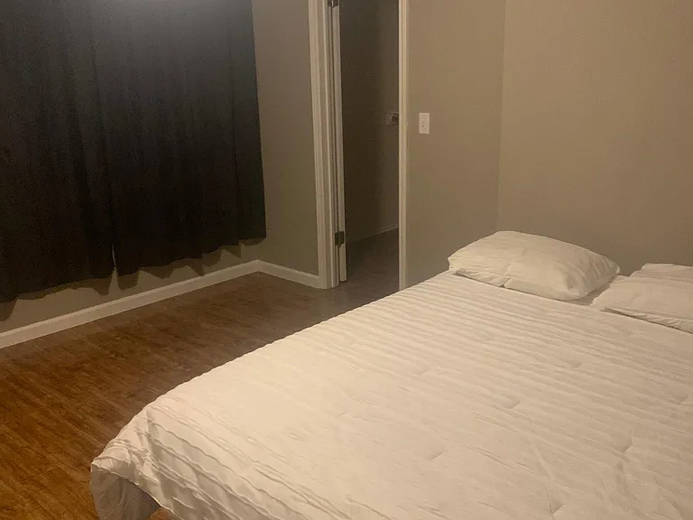 14949 Purslane Meadow Trl — Photo 11