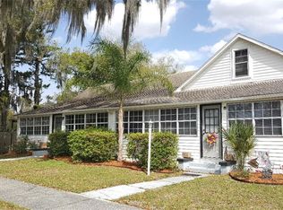 611 Pennsylvania Ave, Saint Cloud, FL 34769