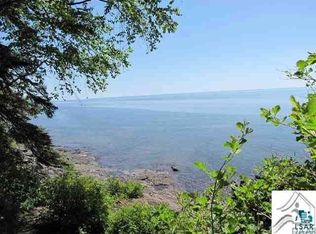 4880 W Highway 61, Lutsen, MN 55612