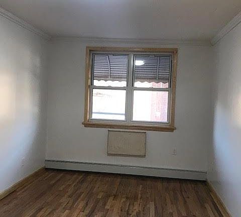 3rd image of 135-25 Coolidge Avenue # Fl 1ST