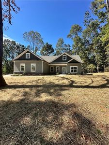 7150 Whispering Oaks Trl, Cumming, GA, 30028