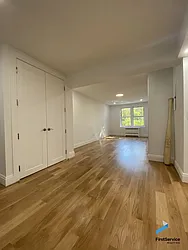Sold by FirstService Realty (legacy)