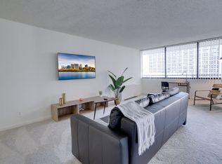 2361 Richmond Hwy FLOOR 6-ID1022506P, Arlington, VA 22202