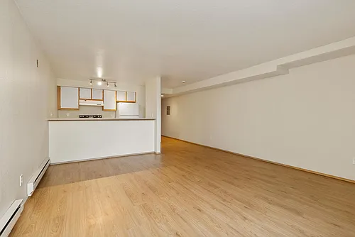 Floor plan 114