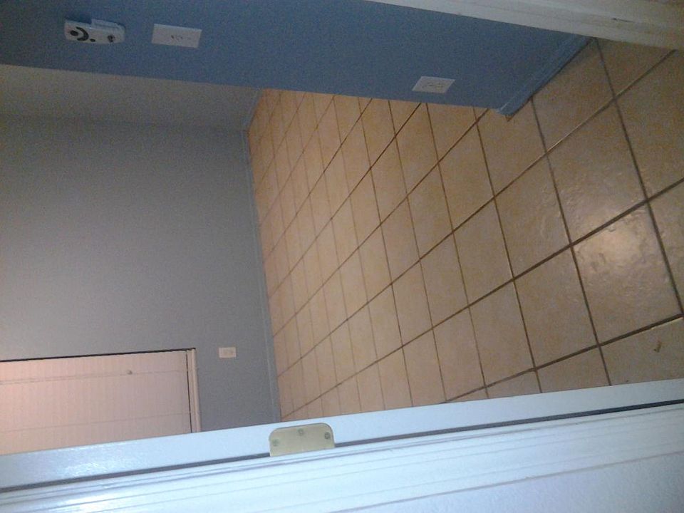 1st image of 8987 W Maryland Ave
