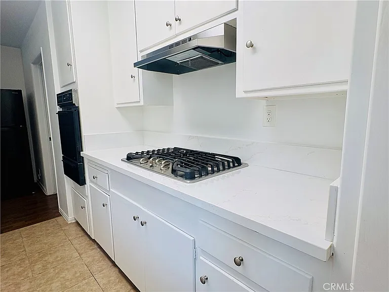 3522 Garden Ave — Photo 15