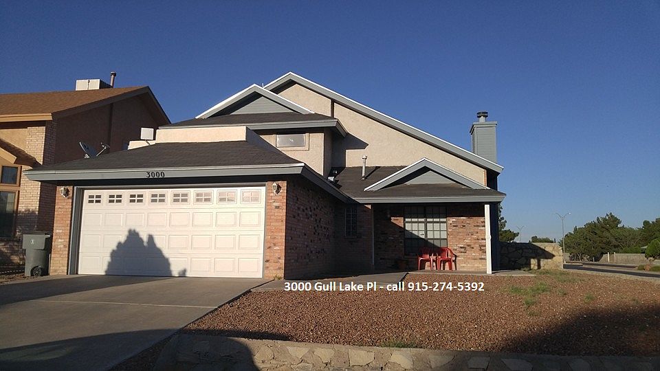 1st image of 3000 Gull Lake Pl