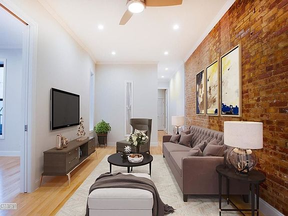 2nd image of 315 E 57th St #5BC