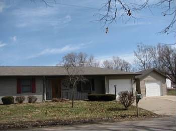 1st image of 306 Henry St