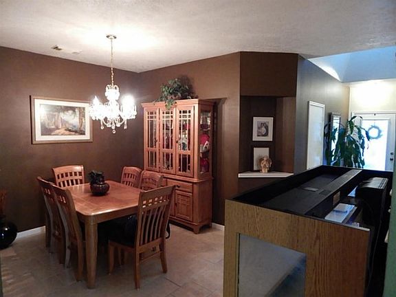 4th image of 20814 Hickory Farm Dr